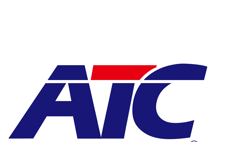 Antek Compliance Co., Ltd.